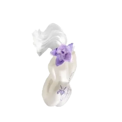 ID Parfums Ame Toscane Reflet d’Iris parfüm şişesi