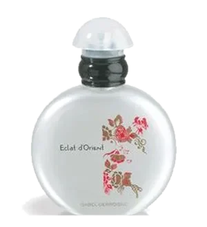 ID Parfums Eclat d'Orient parfüm şişesi