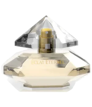 ID Parfums Eclat Eternel parfüm şişesi