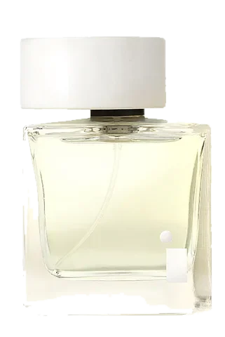 Illuminum White Gardenia Petals parfüm şişesi