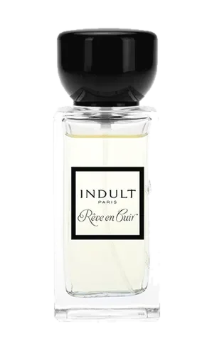 Indult Reve En Cuir parfüm şişesi