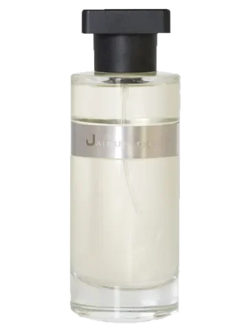 Ineke Jaipur Chai perfume bottle