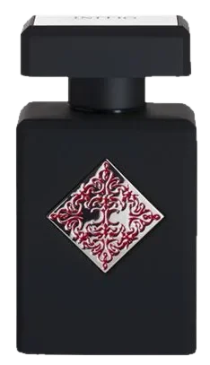Initio Parfums Prives Absolute Aphrodisiac perfume bottle