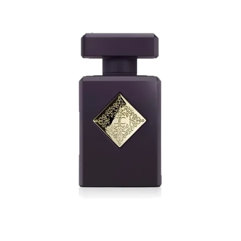 Initio Parfums Prives Can't Get Enough parfüm şişesi