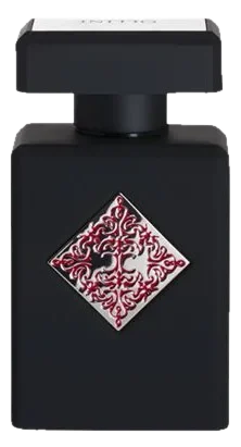 Initio Parfums Prives Divine Attraction parfüm şişesi