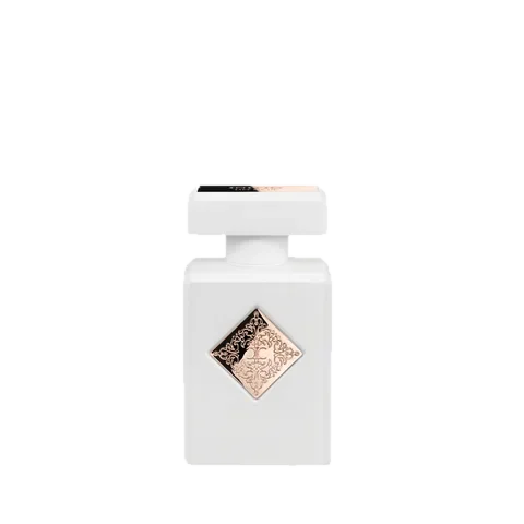 Initio Parfums Prives Lift Me Up parfüm şişesi