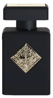 Initio Parfums Prives Magnetic Blend 1 parfüm şişesi