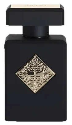 Initio Parfums Prives Magnetic Blend 7 parfüm şişesi