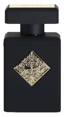 Initio Parfums Prives Magnetic Blend 8 parfüm şişesi