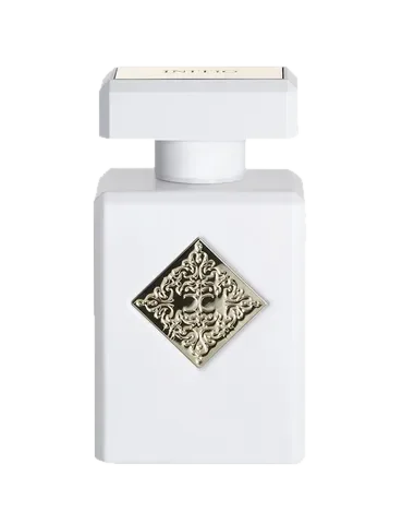 Initio Parfums Prives Musk Therapy parfüm şişesi
