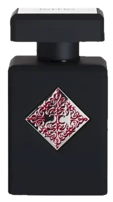 Initio Parfums Prives Mystic Experience parfüm şişesi