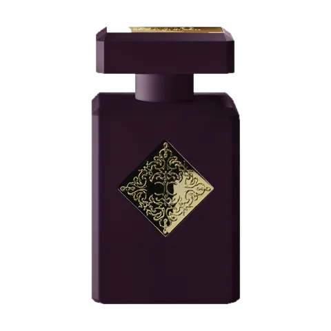 Initio Parfums Prives Narcotic Delight perfume bottle