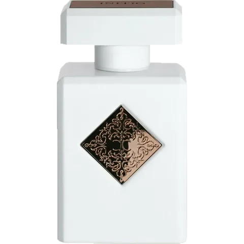 Initio Parfums Prives Paragon parfüm şişesi