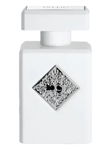 Initio Parfums Prives Power Self parfüm şişesi
