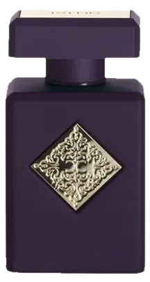 Initio Parfums Prives Psychedelic Love parfüm şişesi