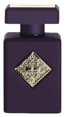 Initio Parfums Prives Side Effect parfüm şişesi