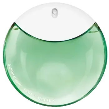 Issey Miyake A Drop d'Issey Essentielle perfume bottle