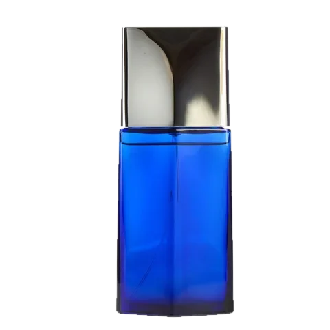 Issey Miyake L'Eau Bleue d'Issey Pour Homme parfüm şişesi