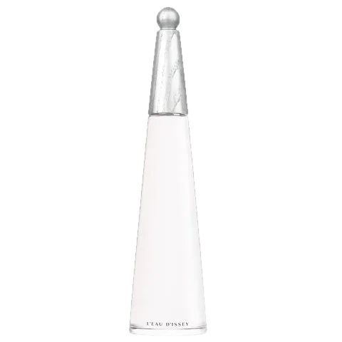 Issey Miyake L'Eau d'Issey Eau de Parfum Intense perfume bottle