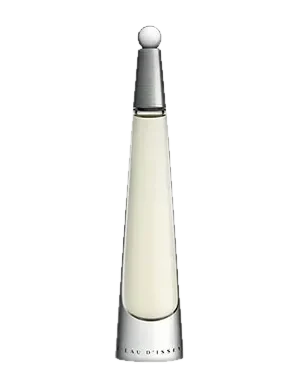 Issey Miyake L'Eau d'Issey Parfum perfume bottle