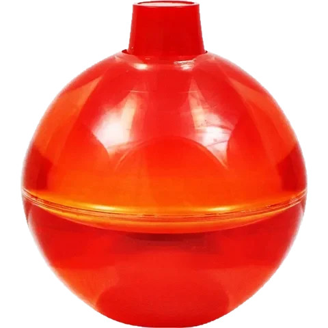 Issey Miyake Le Feu d'Issey parfüm şişesi