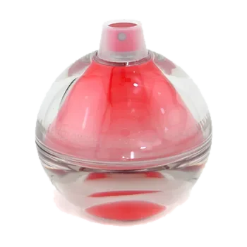 Issey Miyake Le Feu D'Issey Light parfüm şişesi