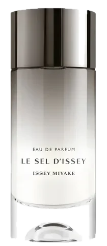 Issey Miyake Le Sel D'Issey Eau de Parfum perfume bottle