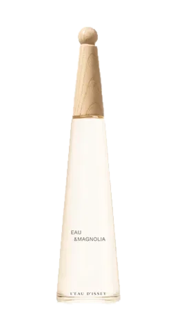 Issey Miyake L’Eau d’Issey Eau & Magnolia parfüm şişesi