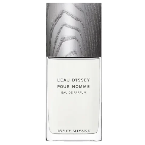 Issey Miyake L’Eau d’Issey Pour Homme Eau de Parfum perfume bottle