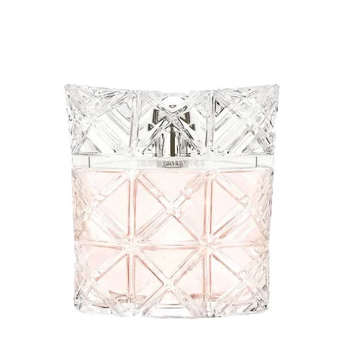 Issey Miyake Lumière d’Issey parfüm şişesi