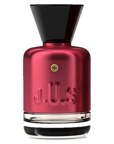 J U S Parfums Andaluiza J.U.S Parfums parfüm şişesi