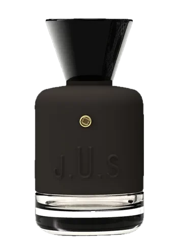 J U S Parfums Sexycrush J.U.S Parfums parfüm şişesi