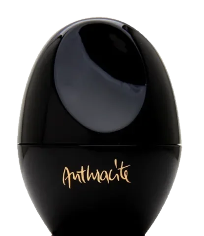 Jacomo Anthracite parfüm şişesi