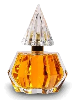 Jacques Fath Fath de Fath (1993) perfume bottle