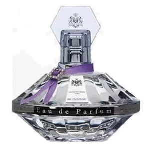 Jacques Fath Irissime perfume bottle