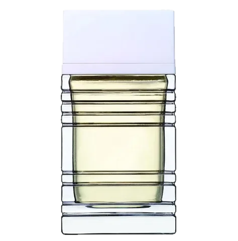 Jasper Conran Her perfume bottle