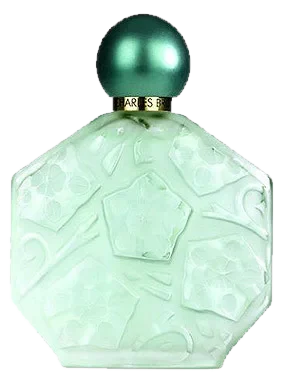 Jean Charles Brosseau Fleurs d'Ombre/Jasmin Lilas parfüm şişesi