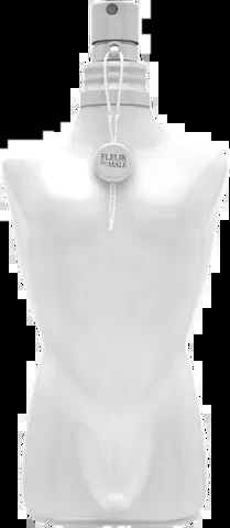 Jean-Paul Gaultier Fleur du Mâle parfüm şişesi