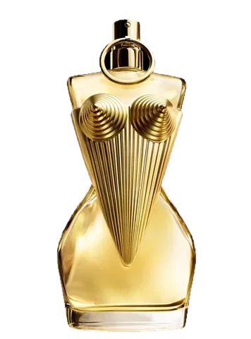 Jean-Paul Gaultier Gaultier Divine parfüm şişesi