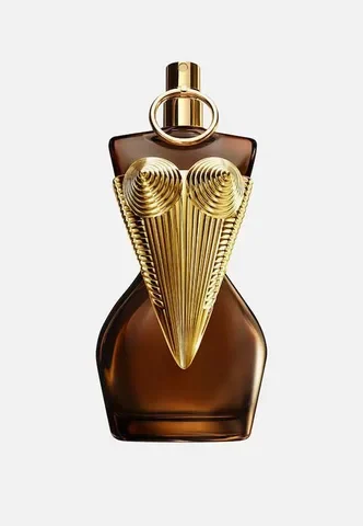 Jean-Paul Gaultier Gaultier Divine Elixir perfume bottle