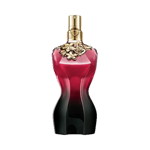 Jean-Paul Gaultier La Belle Le Parfum (2024) parfüm şişesi