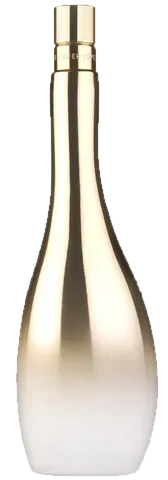 Jennifer Lopez Enduring Glow perfume bottle