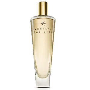 Jequiti Adriane Galisteu perfume bottle