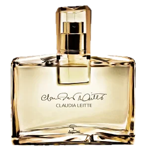 Jequiti Claudia Leitte perfume bottle