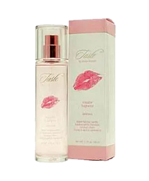 Jessica Simpson Taste parfüm şişesi
