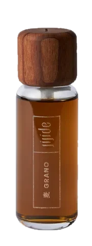 Jijide Grano perfume bottle