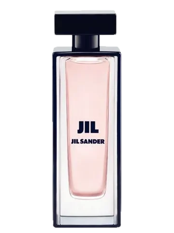 Jil Sander Jil Eau de Parfum parfüm şişesi