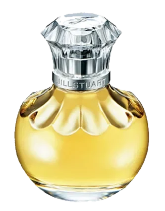 Jill Stuart Vanilla Lust perfume bottle