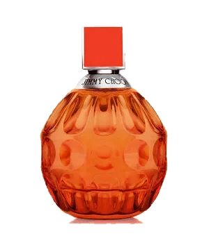 Jimmy Choo Exotic (2014) perfume bottle