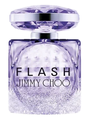 Jimmy Choo Flash London Club parfüm şişesi